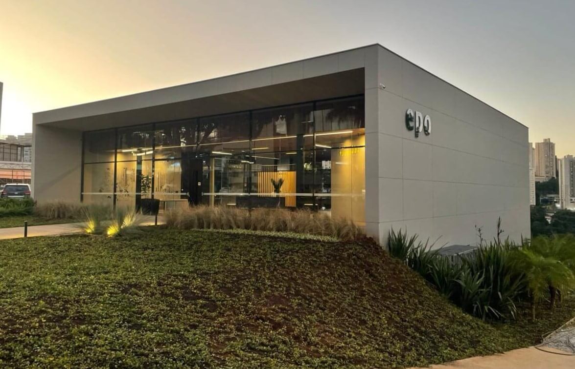 Vale do Sereno ganha espaço para experiências em gastronomia, cultura e arte