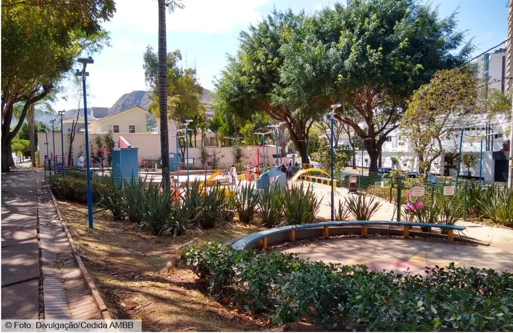 Gabriela Decat continua brilhando e conquistando medalhas na ginástica artística