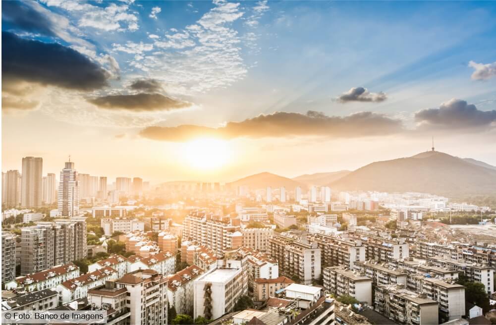 Mercado de imóveis em 2023: dicas e tendências que devem guiar o setor