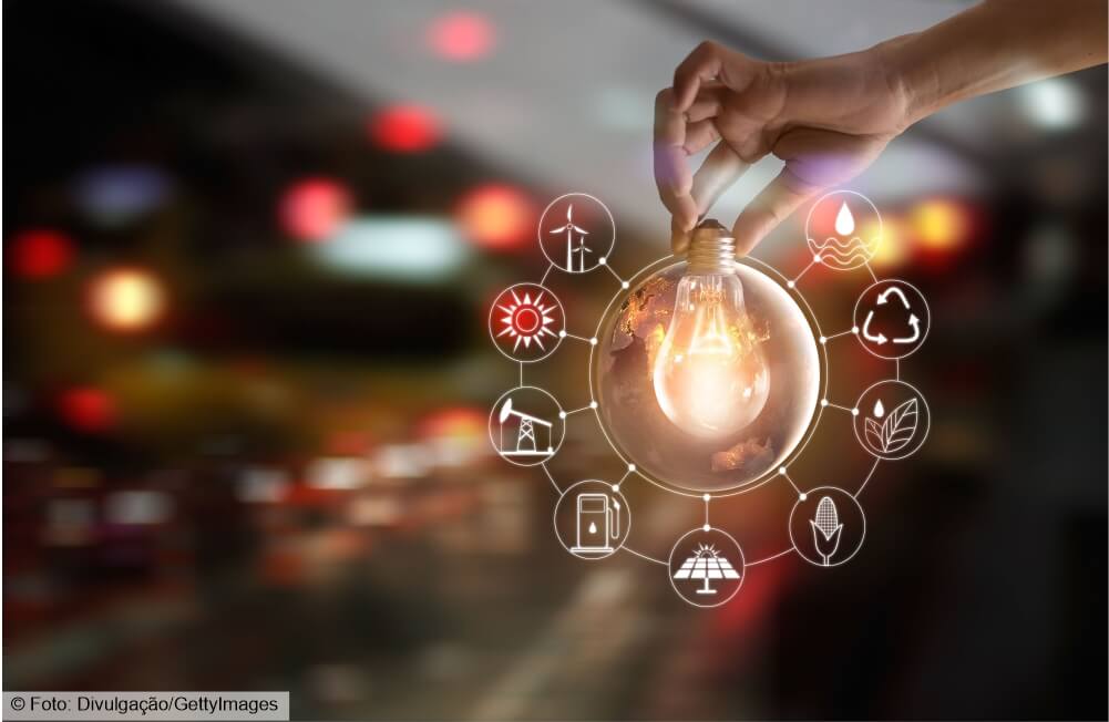 Parceria para fortalecer o ecossistema de inovação e empreendedorismo no Brasil