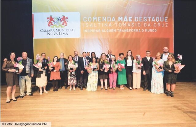 O sucesso do Castramóvel em Nova Lima – Jornal Belvedere
