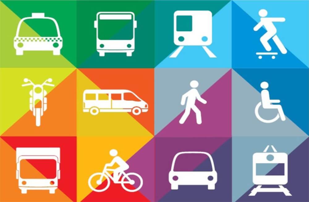 Moradores apoiam Programa Nova Lima Integrada que cria soluções de mobilidade