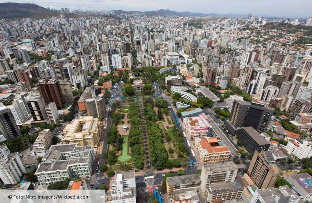 Câmara encerra 10ª edição do Mutirão de Empregos com mais de 500 vagas ofertadas