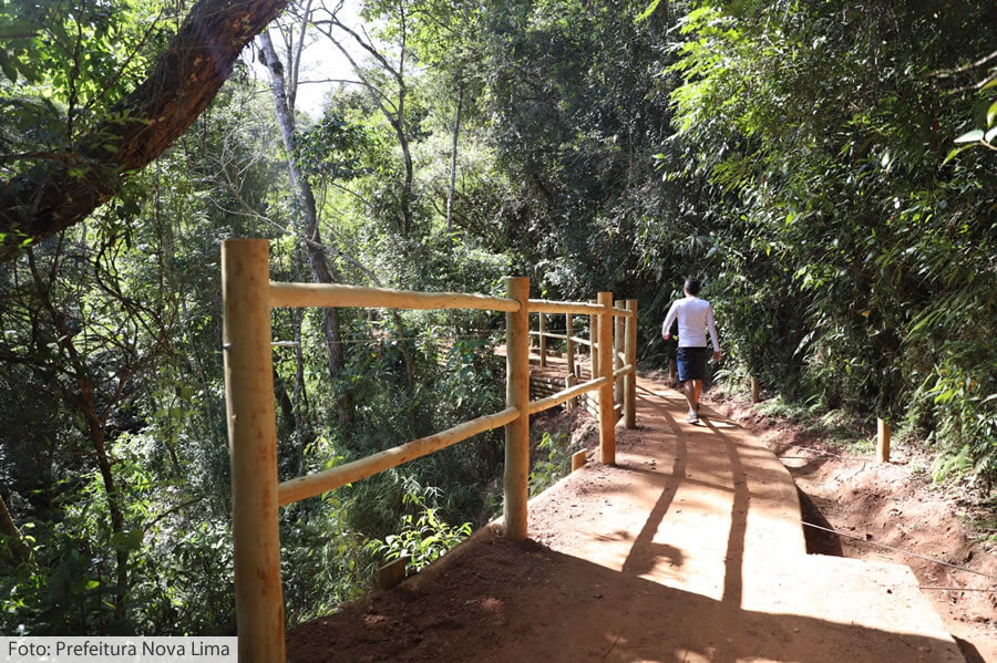 Nova Lima celebra sua rica tradição no evento “NOVALIMA NA PRAÇA”!