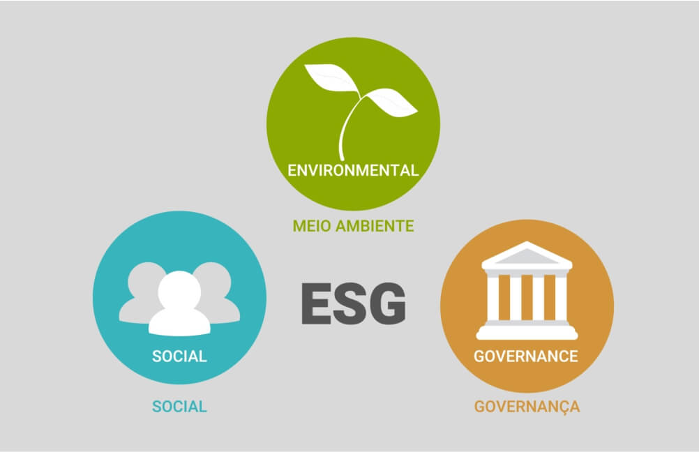 Cadeia de suprimentos requer atenção para além da tecnologia