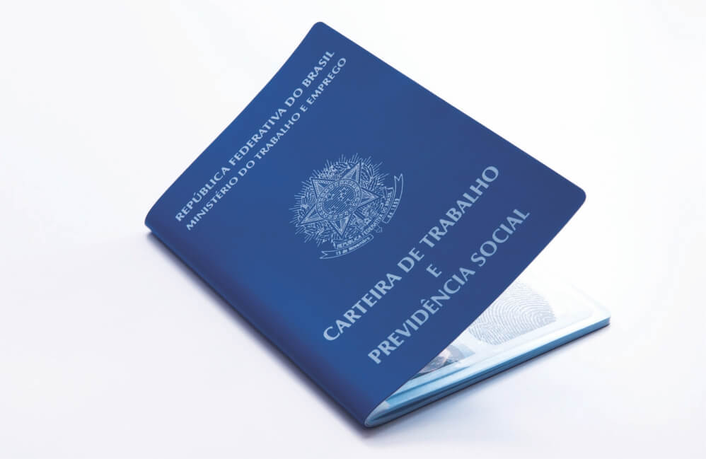 Câmara de Nova Lima estrutura o SINE para geração de emprego e renda na cidade