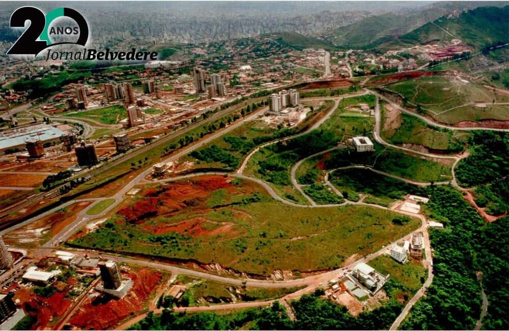 O reconhecimento de um trabalho