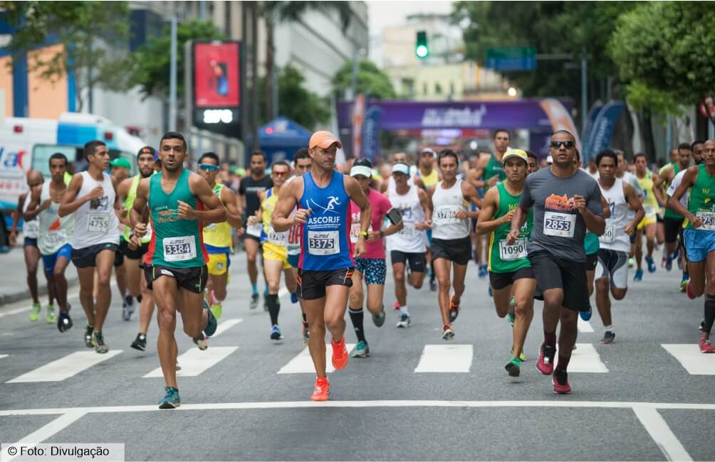 Câmara de BH vai debater destino de eventos que são realizados no Belvedere