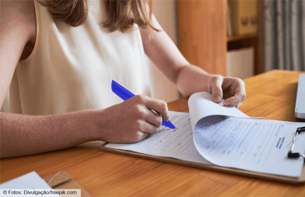 Cuidados na efetivação da matrícula escolar