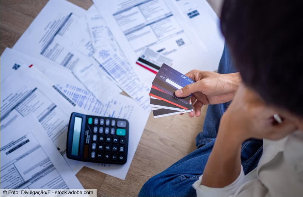 Prefeitura de BH reedita programa de renegociação de dívidas