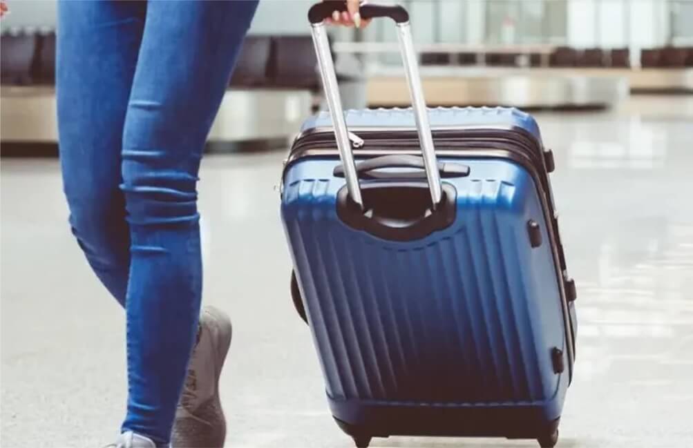 Locação de imóveis em plataformas digitais traz problemas e gera conflito entre proprietários e síndicos da região