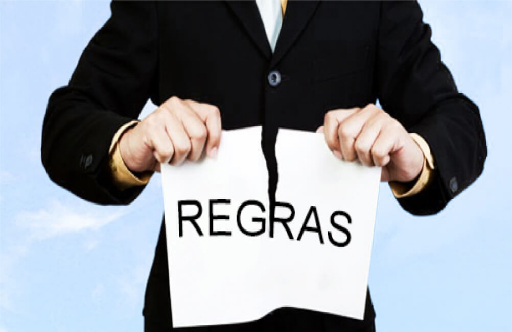 Os problemas enfrentados por síndicos e administradores com os chamados “condôminos antissociais”