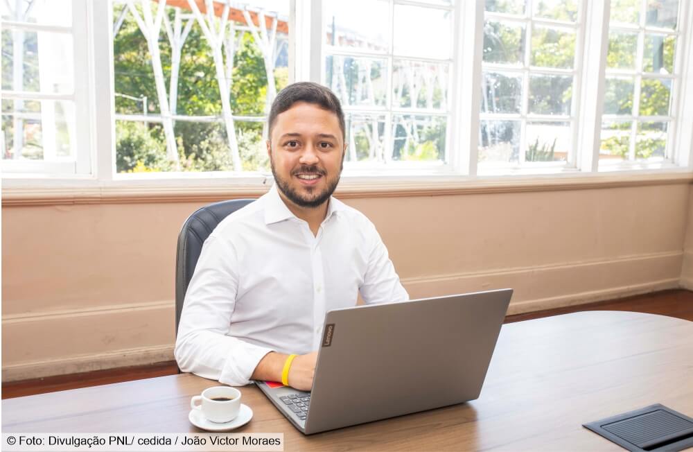 Cidade valoriza seu passado, mantém suas tradições e se prepara para o futuro