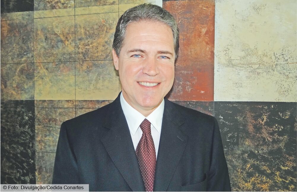 Nova Lima se destaca como o centro do mercado imobiliário de alto luxo