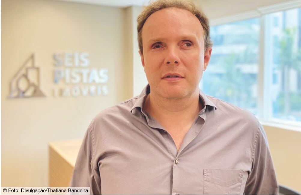 Busca por residências sofisticadas e estilo de vida mantém setor aquecido