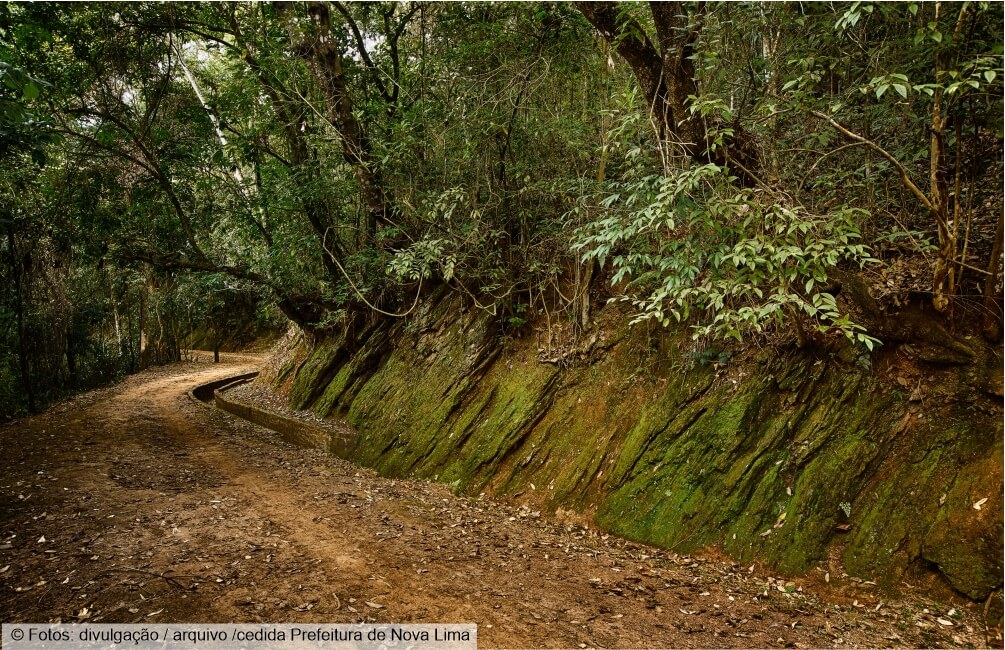 Plano de Turismo prevê ações para alavancar o potencial gastronômico, as belezas naturais e a cultura