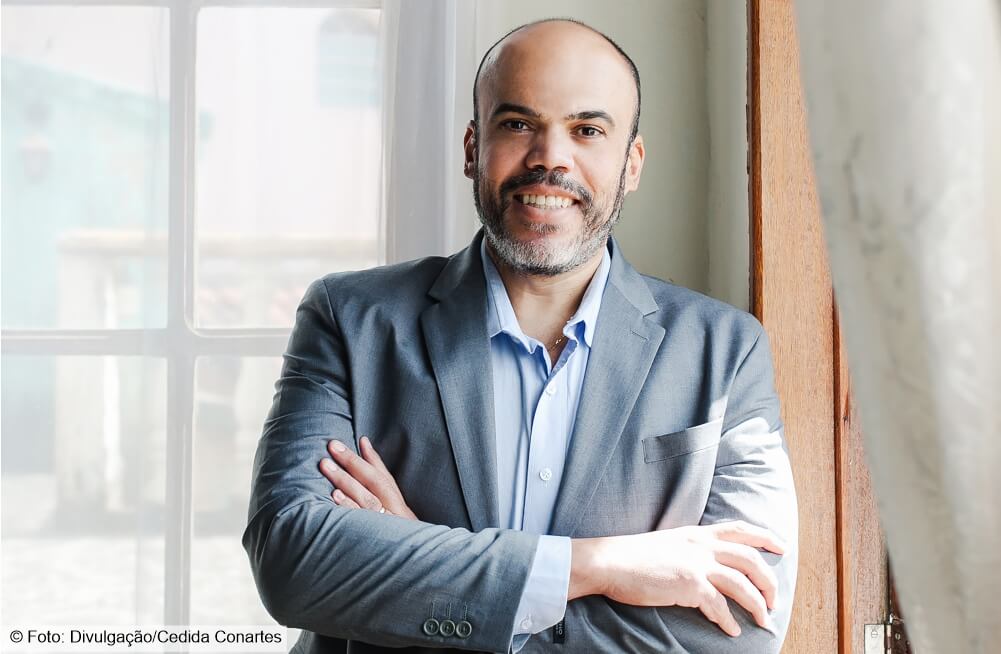 Parlamentares criticam implantação de pedágios no Vetor Norte e próximo ao aeroporto