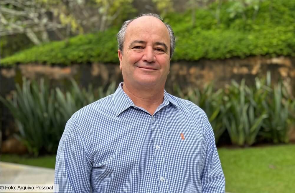 “Nossa Nova Lima”: é hora da integração