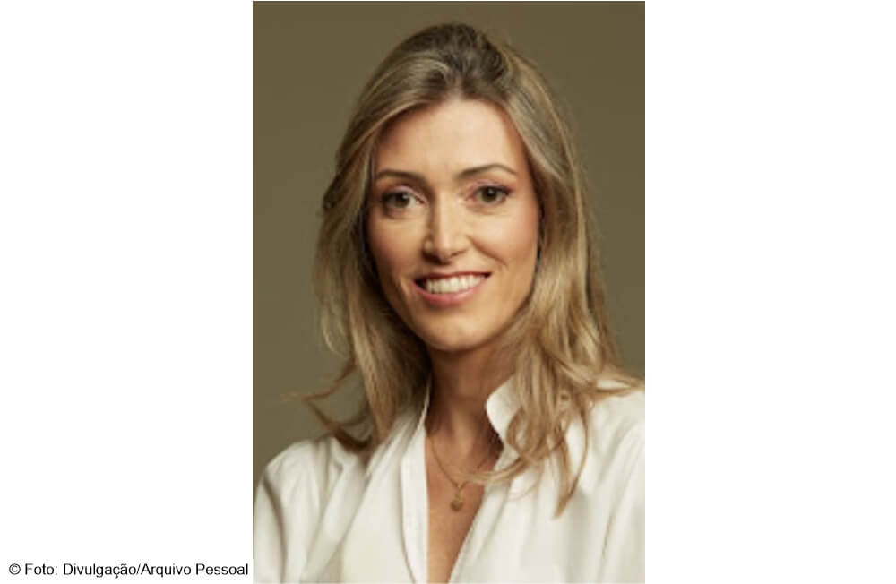 A inclusão de crianças com Transtorno do Espectro Autista nas escolas