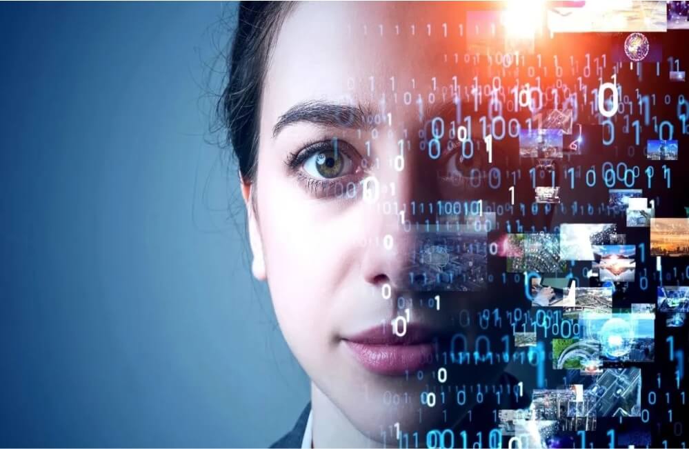 Inteligência artificial em discussão na União Europeia