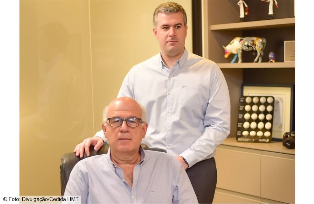 Cirurgiões plásticos do Hospital Madre Teresa adquirem nova versão do Renuvion