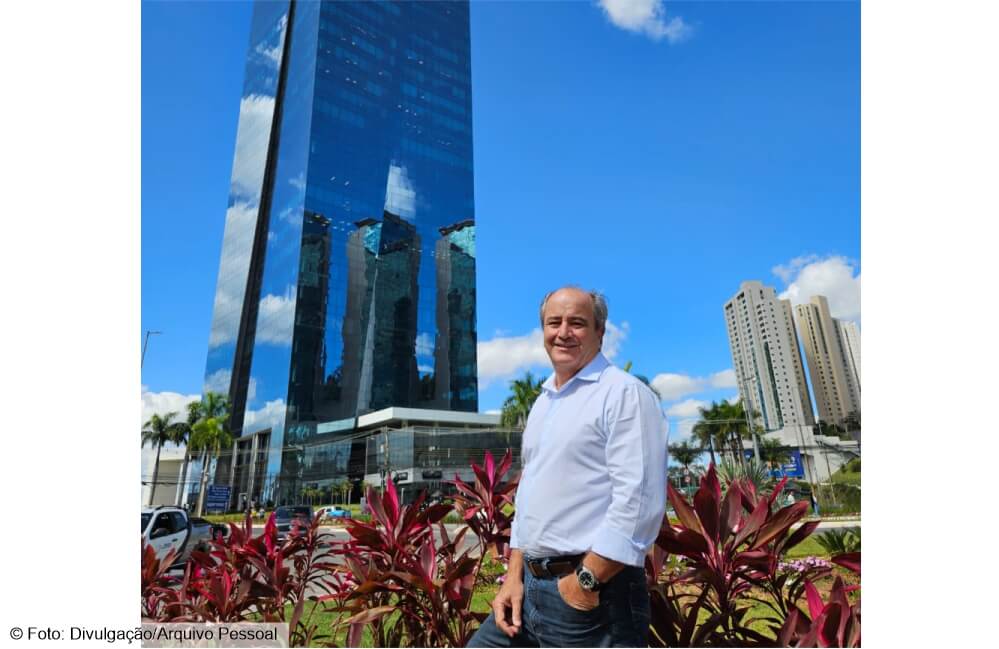 Emprego o ano inteiro: Câmara de Nova Lima lança o “Nova Vaga”, canal permanente de oportunidades