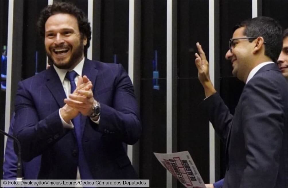 Lei Joca que permite transporte do animal na cabine do avião é aprovada pela Câmara Federal