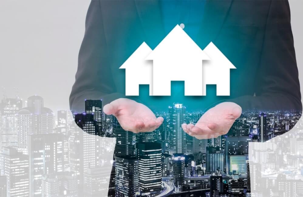 Afinal, qual é a relação entre as cidades e os condomínios?