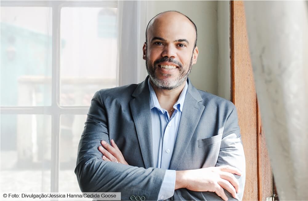 Goose tem mais de R$ 500 milhões em créditos recuperados para seus clientes