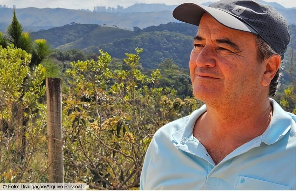 Nossa Nova Lima: entendendo o desenvolvimento da Cidade