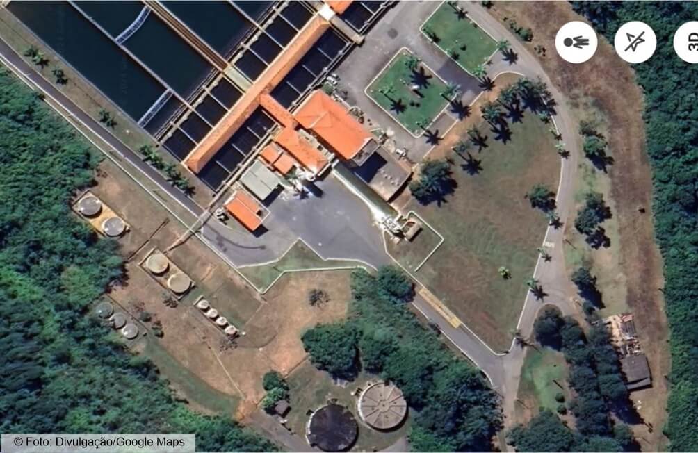 MPMG celebra acordo com a Copasa que vai pagar R$ 3,8 milhões por danos ambientais no Rio das Velhas