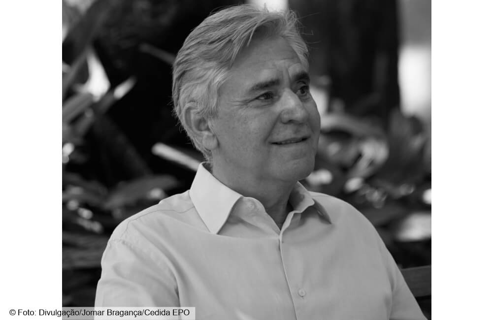 Presidente do Grupo EPO é o novo integrante do Conselho Curador da FDC