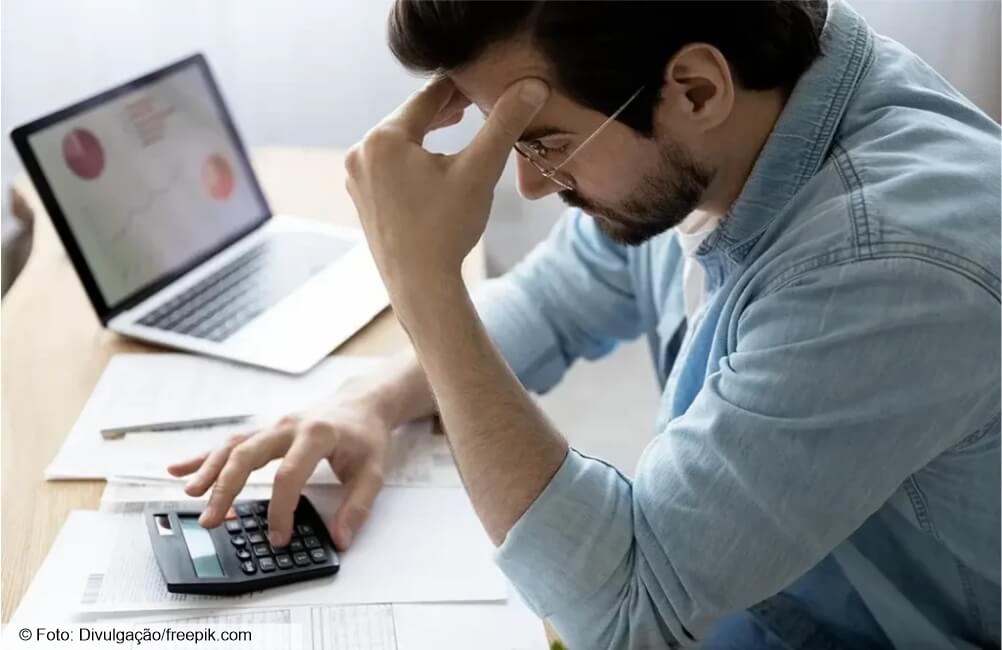 Inadimplência é ainda um dos grandes problemas na gestão de condomínios