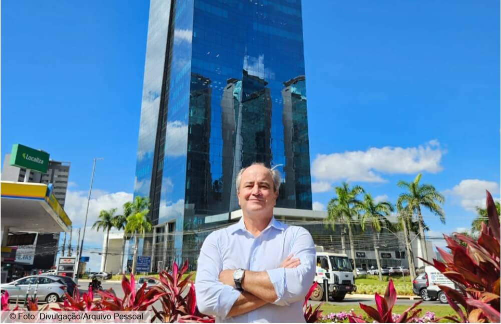 Estamos no caminho certo?