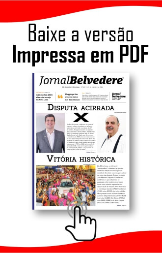 VersaoImpressaPDF