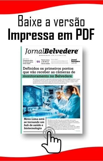 VersaoImpressaPDF