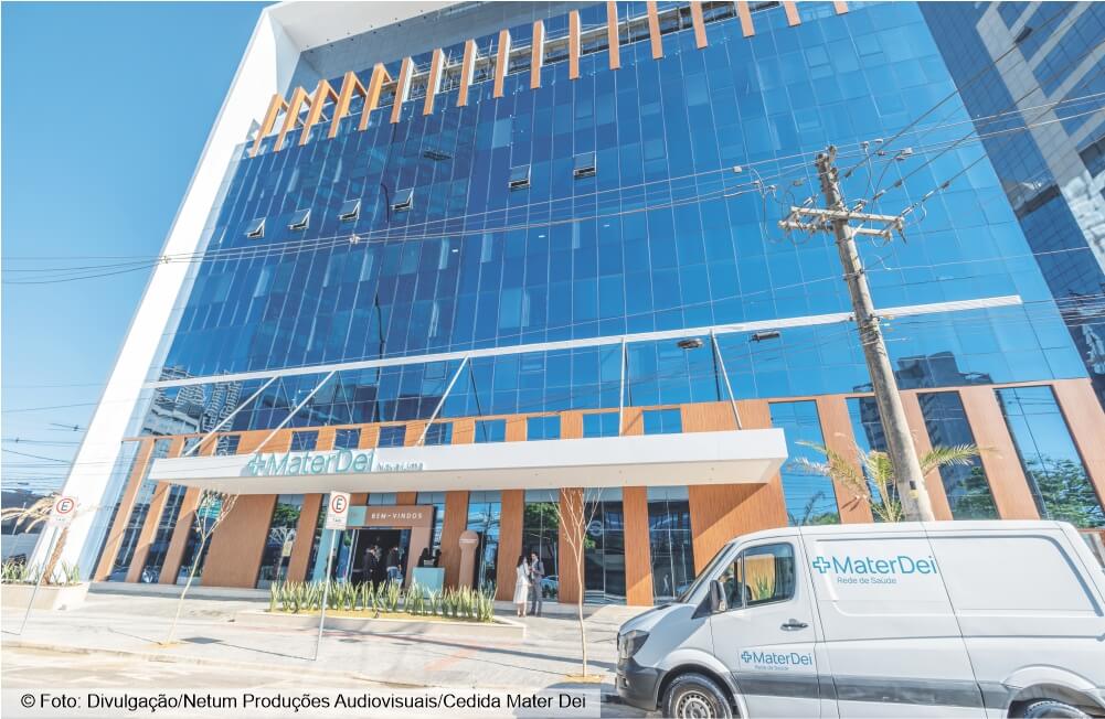 Especialista reforça a importância de procurar um neurologista para diagnósticos precoces