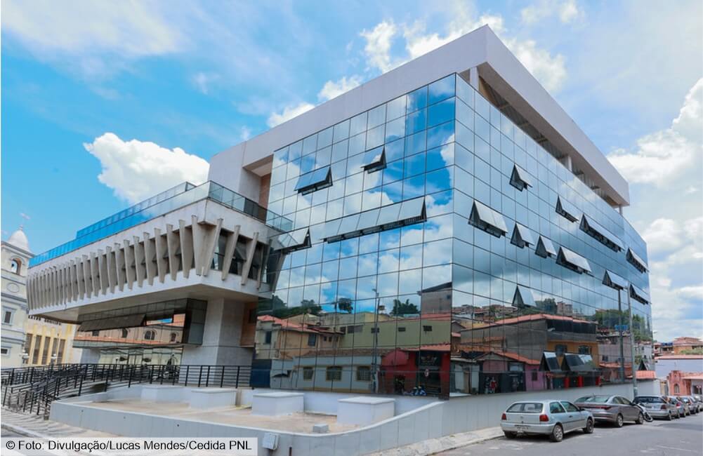 Prefeitura de Nova Lima esclarece sobre ações adotadas para a educação