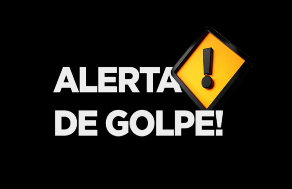 Empresários:  Alerta sobre golpe