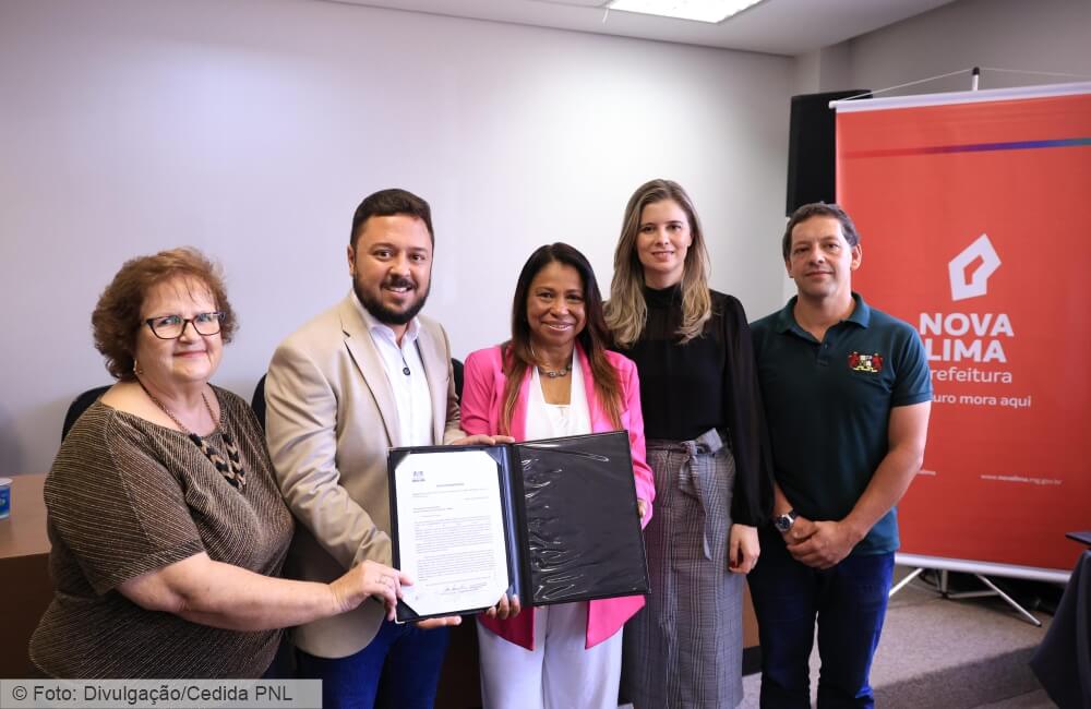 Nova Lima dá continuidade ao projeto de castração de animais domésticos