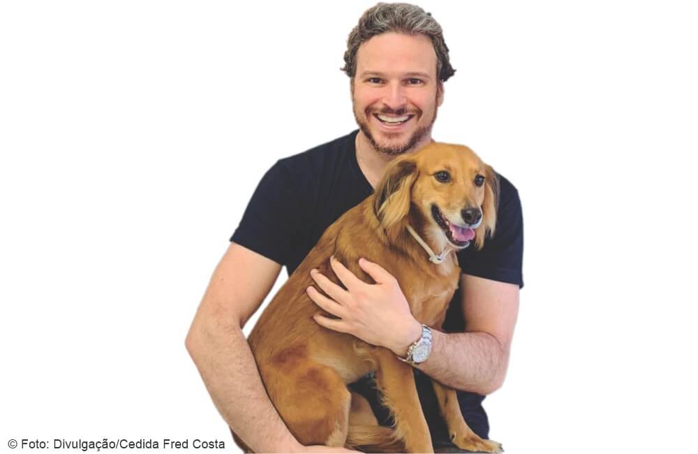 Lei pode garantir direito a animais de estimação em condomínios