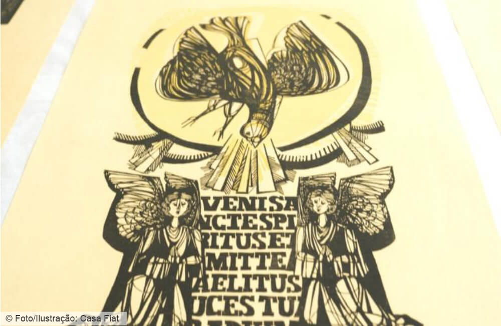 Folia com tradição, alegria e segurança em Nova Lima