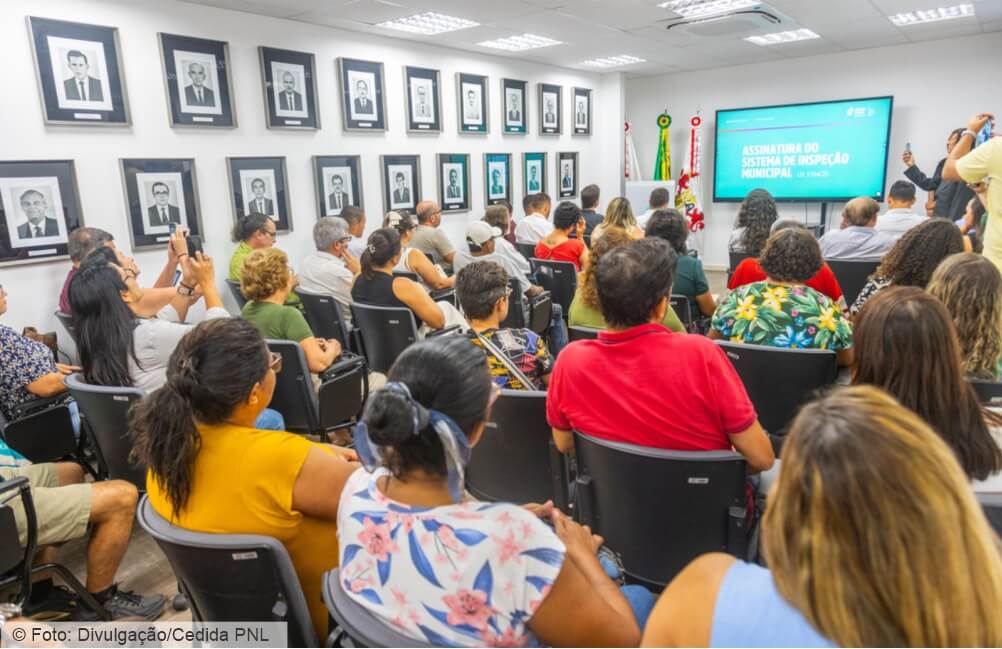 Nova Lima cria Serviço de Inspeção Municipal para produtos de origem animal