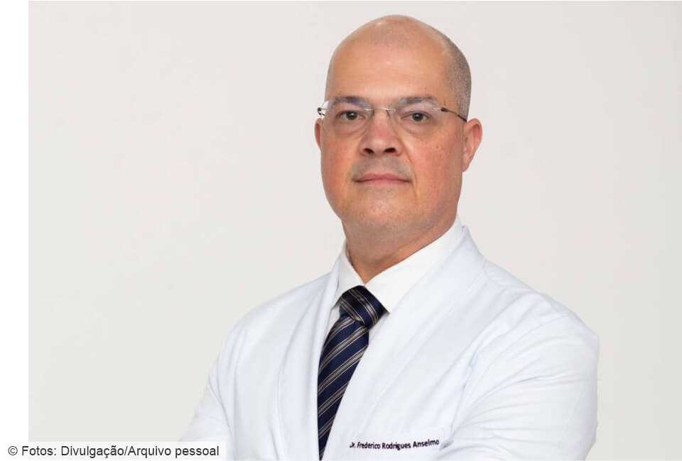 Evolução no tratamento do Diabetes tipo 1