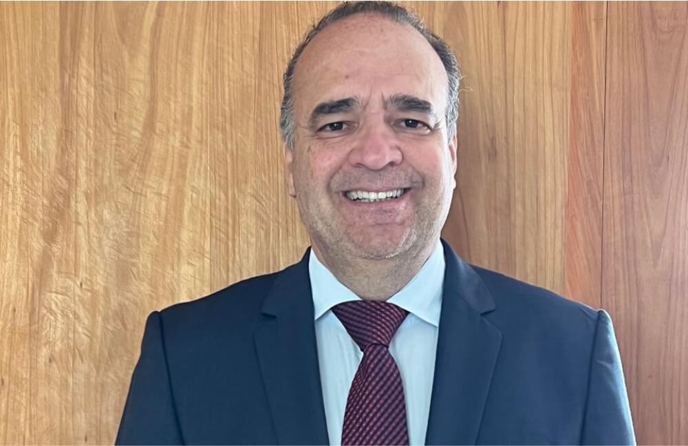 Obras Viárias no Belvedere: José Eugênio: abaixo-assinado com mais de 7 mil nomes mostra apoio às obras de mobilidade