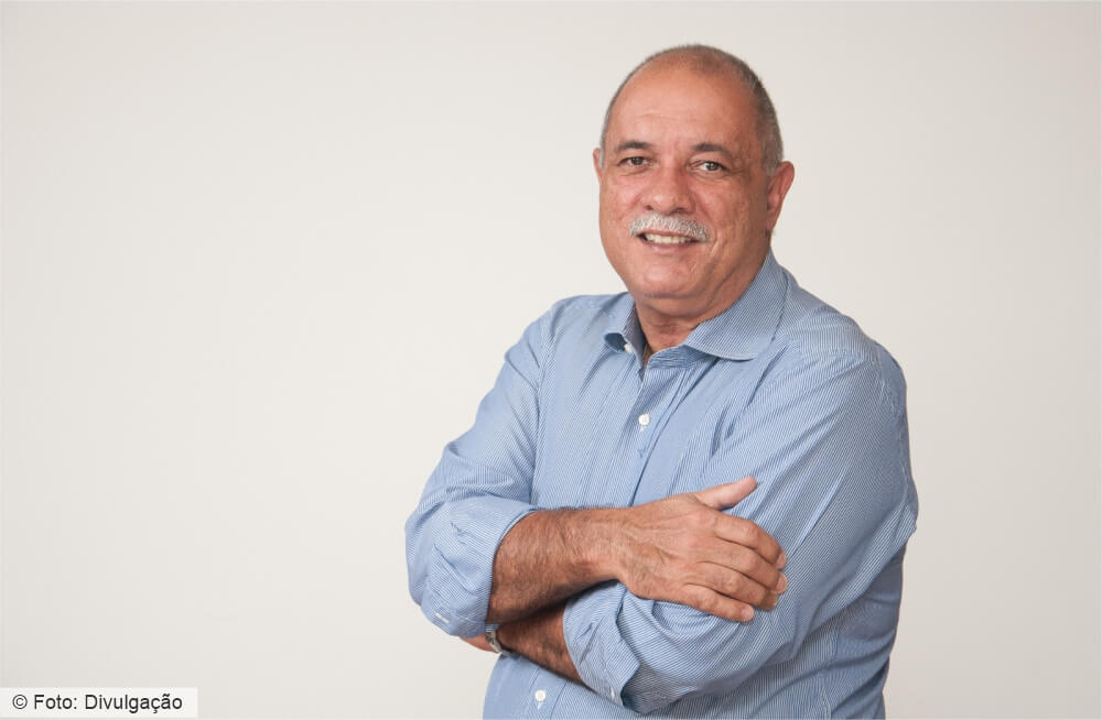 Obras Viárias no Belvedere: UNIVIVA ressalta em nota que “não se trata de querer. É uma necessidade”