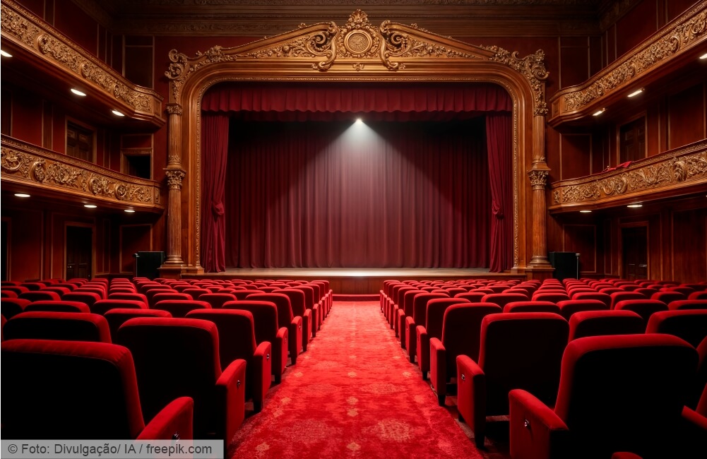 Pessoas com doenças graves devem ter assento preferencial