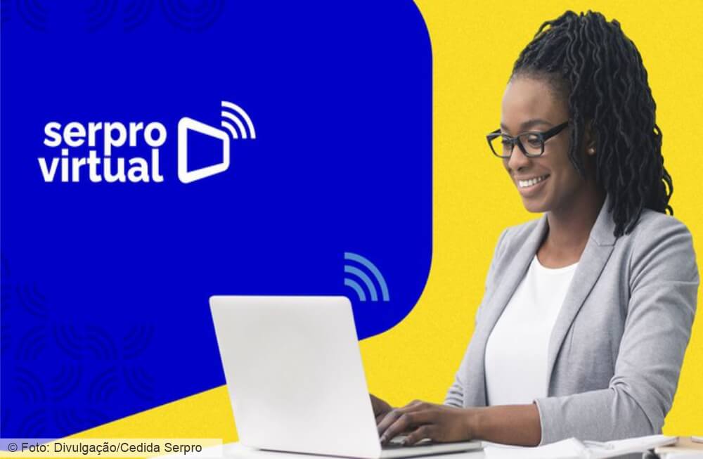 Prefeitura de Nova Lima moderniza sua infraestrutura de TI com o Serpro Virtual