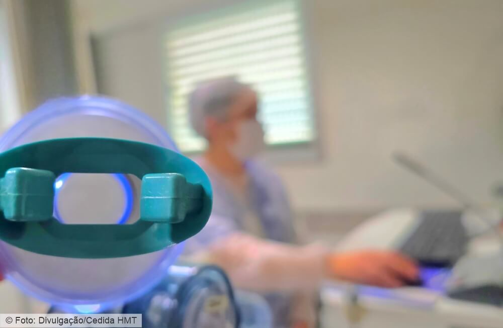 Inverno exige maior atenção aos casos de infecções respiratórias