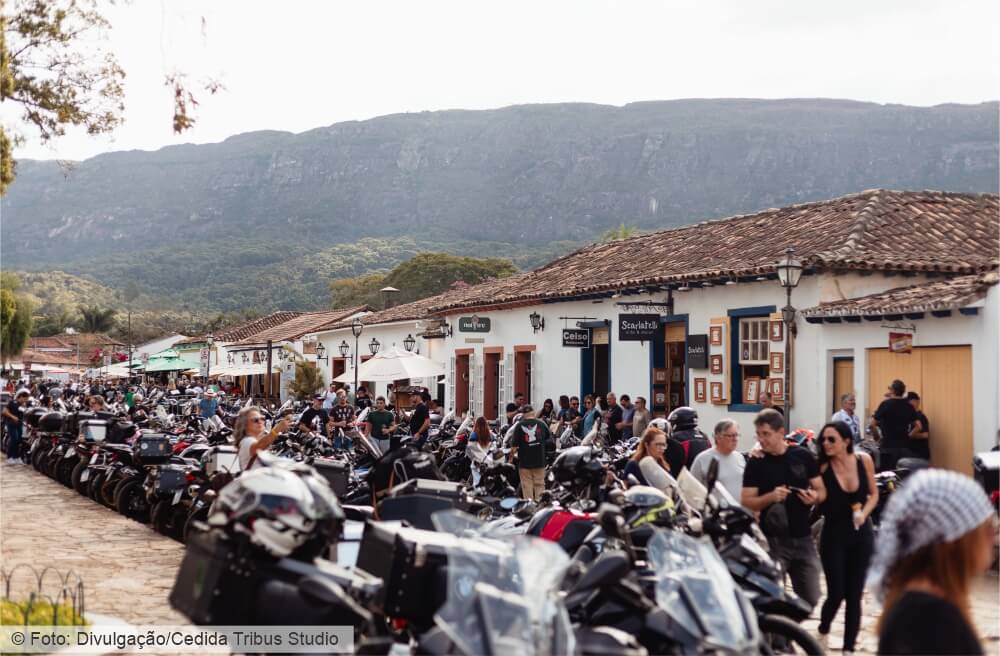 Exposição “Bonecos Giramundo” é prorrogada até o fim do mês de abril, no Palácio das Artes